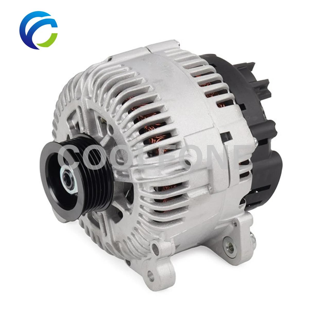 ƿ A6 C6 A8 4E Q7 ٰ Ʒ 2.7 3.0 TDI 2002- 059903015R 059903017K 0121715020  